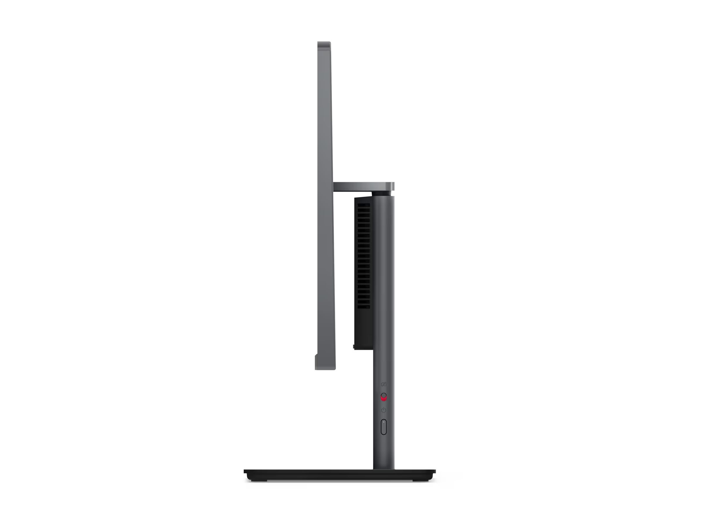 LENOVO TC neo 50a 24 G5 i3-1315U 23.8i - Image 4