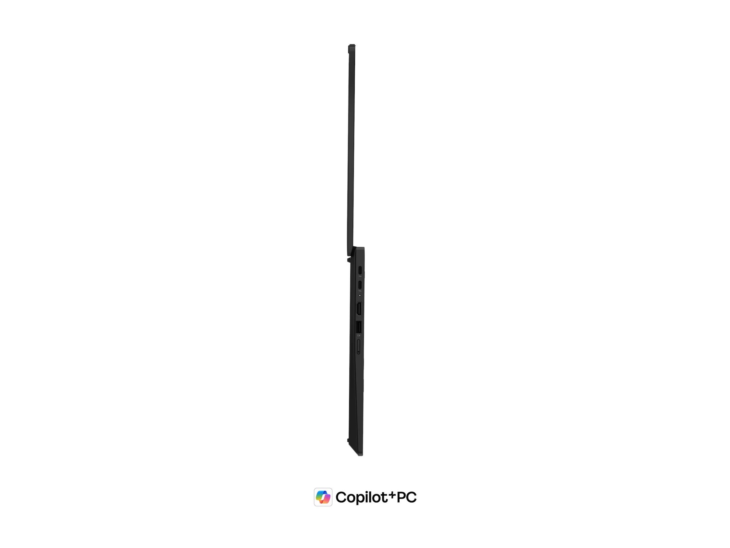LENOVO TP T14 G7 U5 325 14i 32/512GB - Image 6