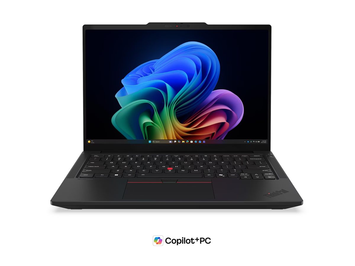 LENOVO TP T14 G7 U5 325 14i 32/512GB - Image 15