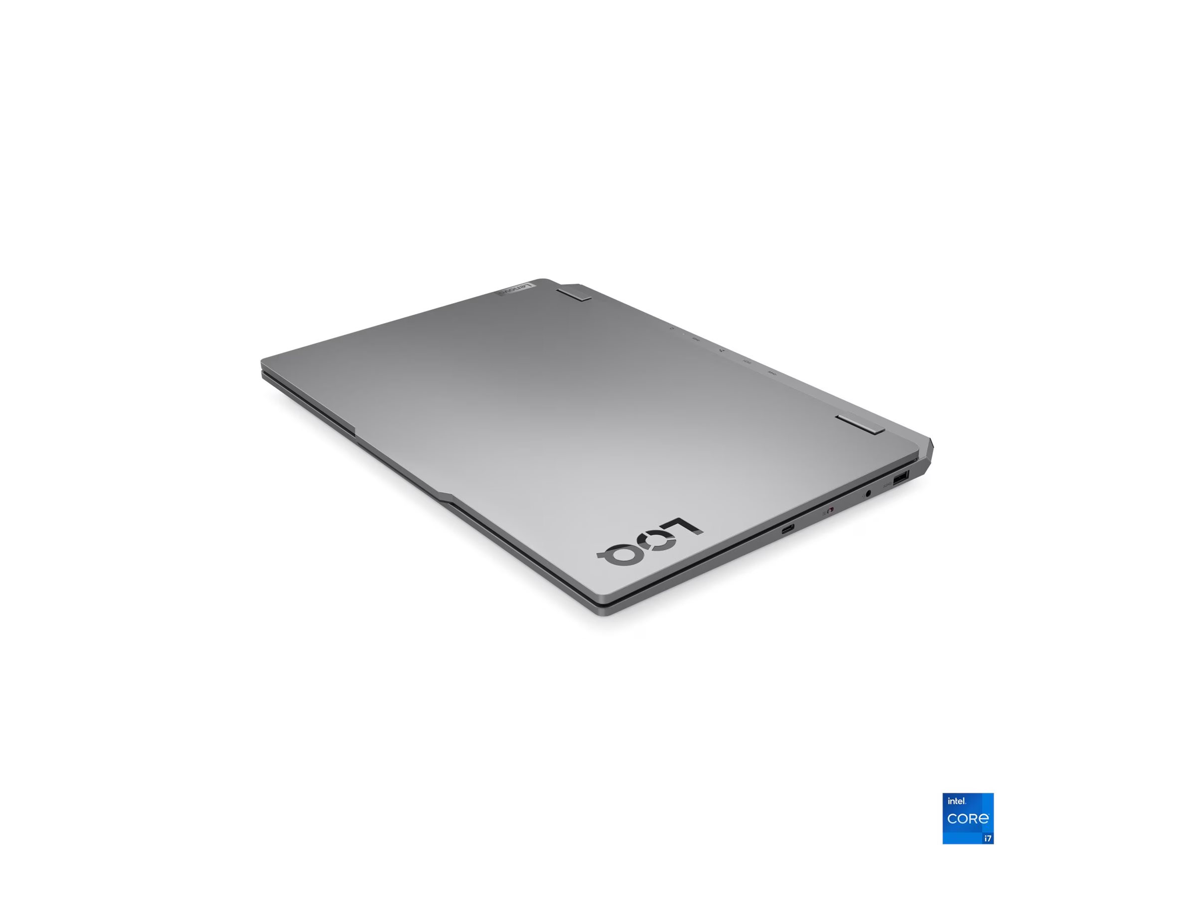 LENOVO LOQ 15IRX10 Intel i7-13645HX