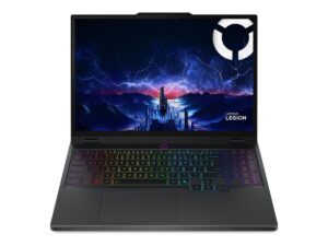 LENOVO Legion 5 15IRX10 i7-13650HX 15.3i