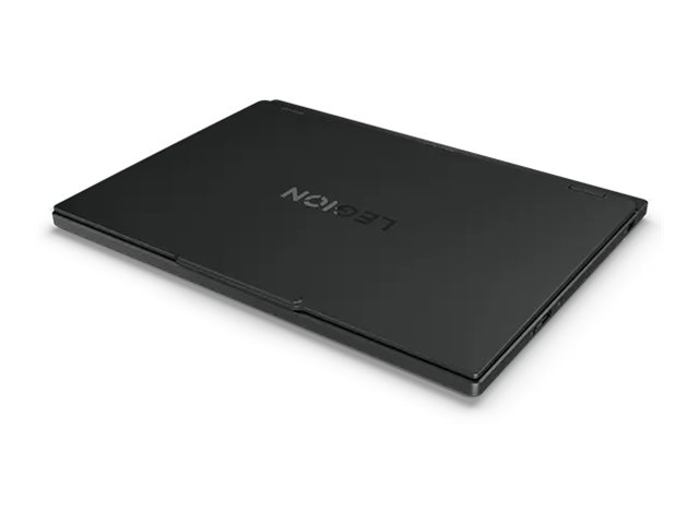 LENOVO Legion 5 15IRX10 i7-13650HX 15.3i - Image 9