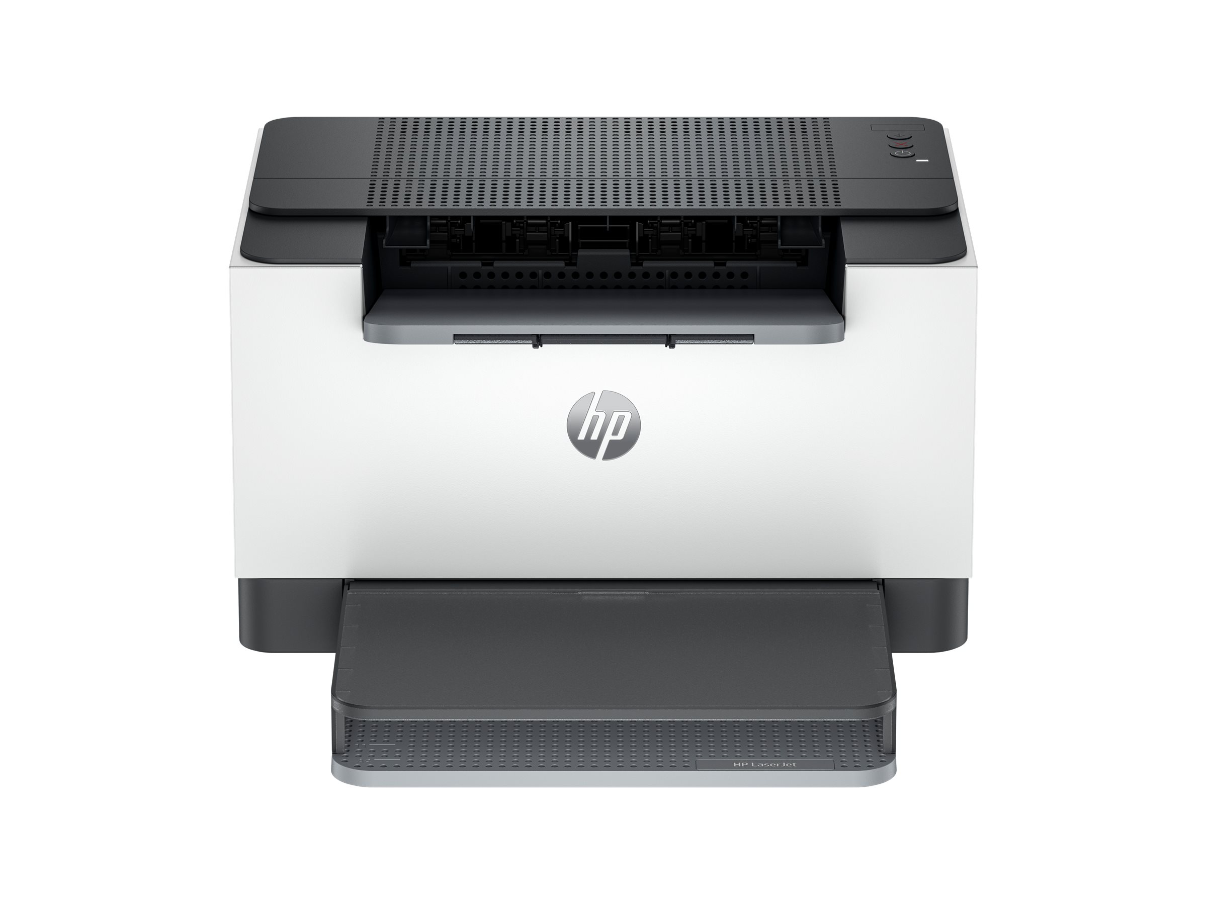 HP LaserJet M209d A4 mono 29ppm - Image 12