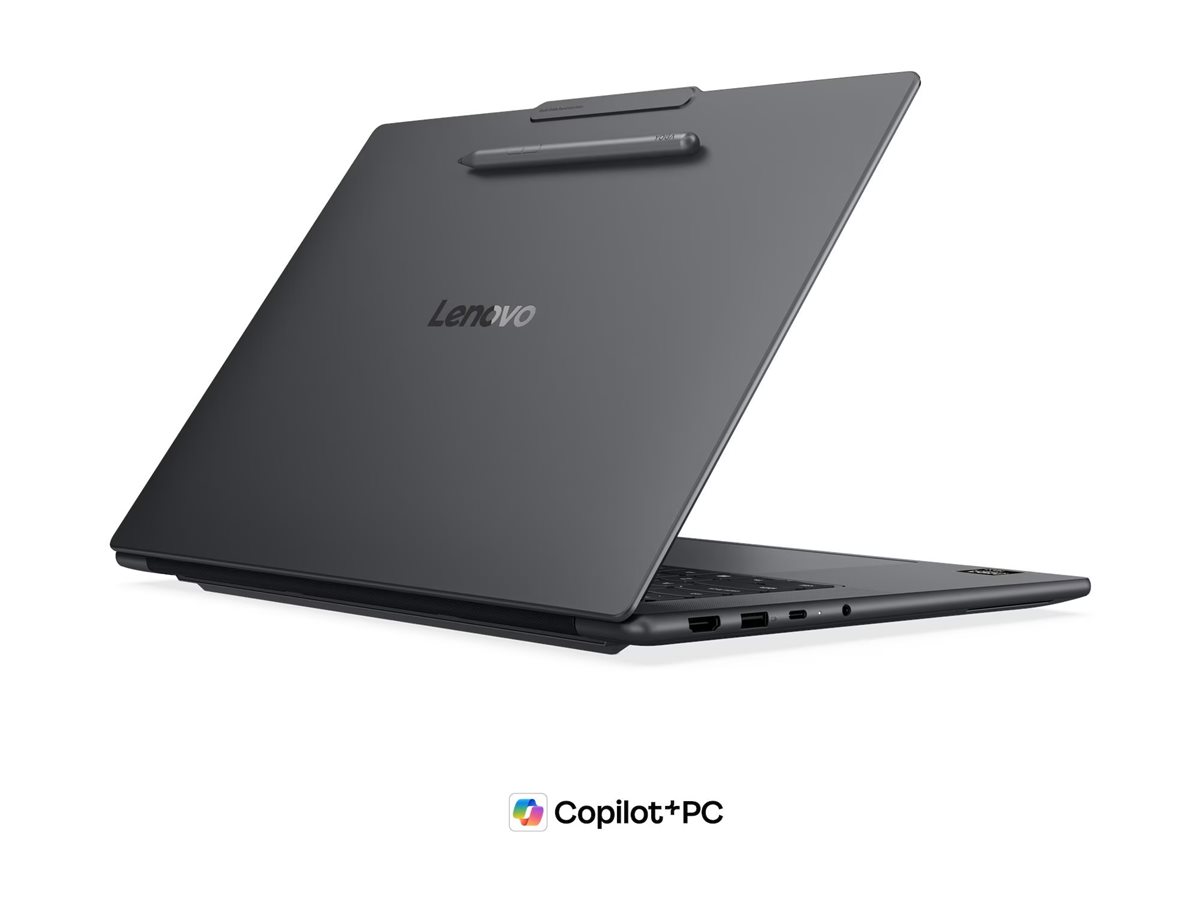 LENOVO Yoga Pro 7 15ASH11 AI Max+ 388 - Image 9