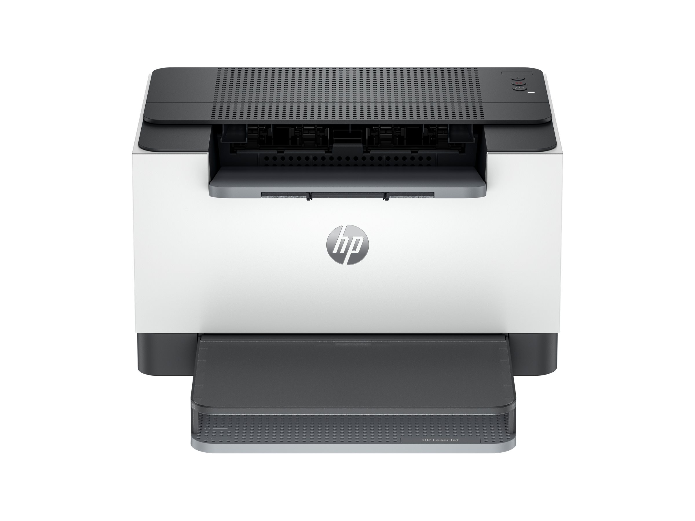 HP LaserJet M209d A4 mono 29ppm - Image 5