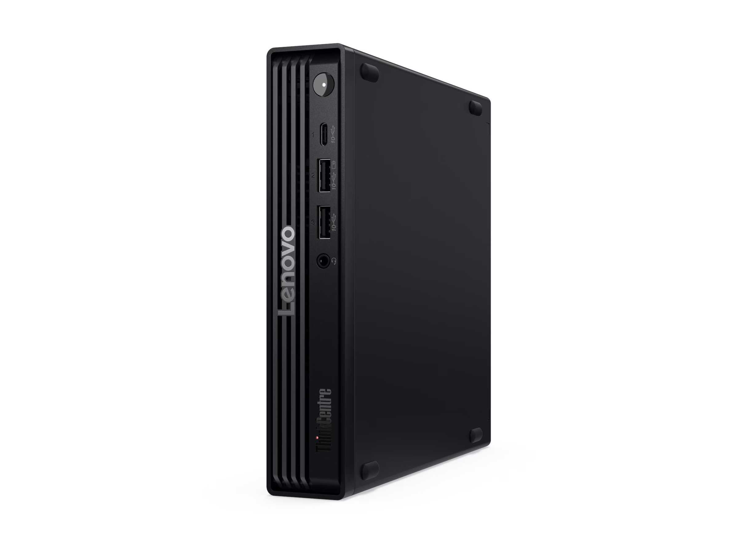 LENOVO TC M70q G6 U5 225T 16GB 512GB - Image 5