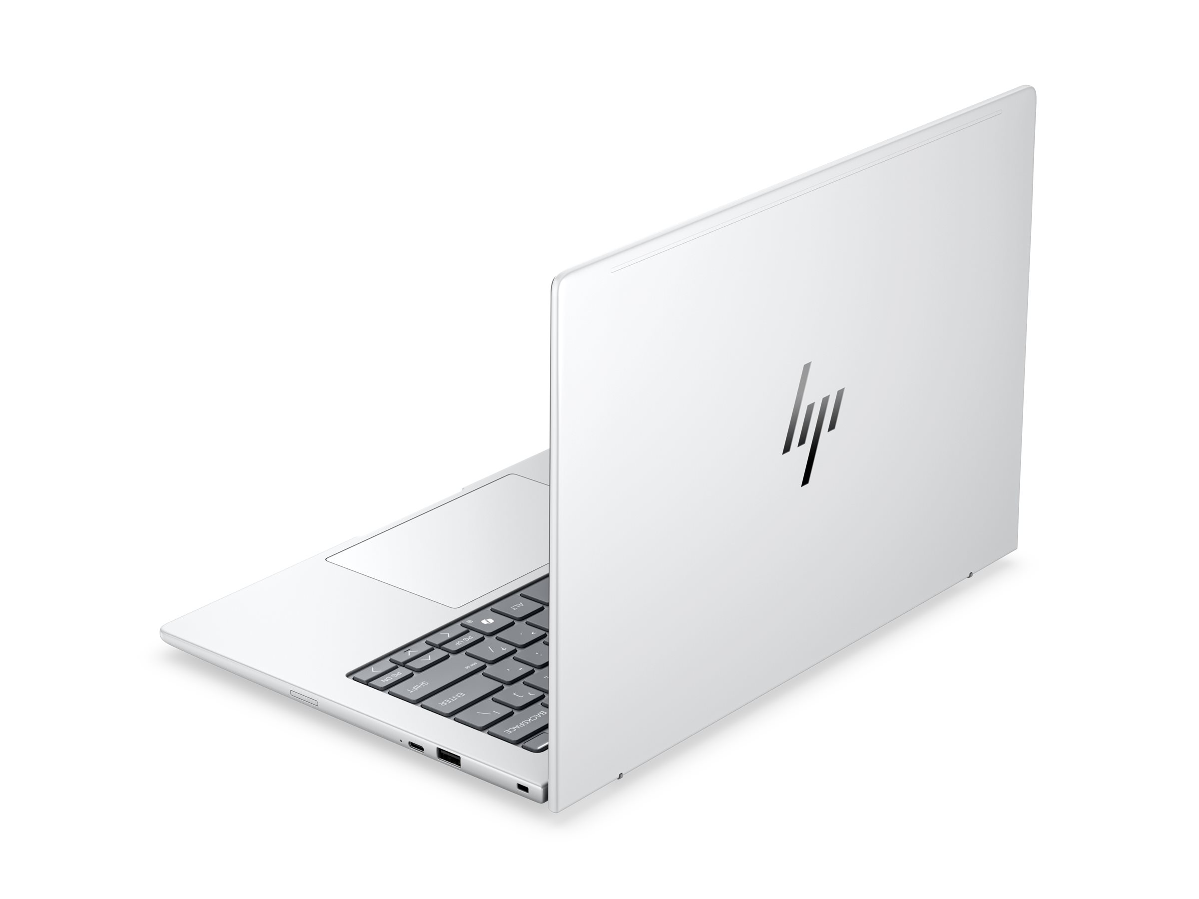 HP EB 8 G2i U5 325 14i 16/512GB - Image 6