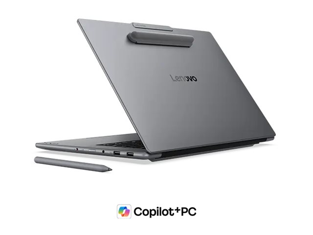 LENOVO Yoga Pro 7 U9 386H 15.3i 32/1TB - Image 7