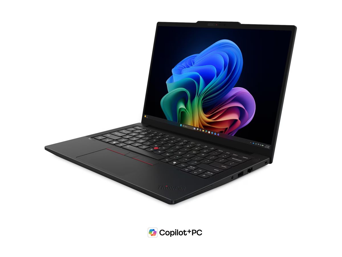 LENOVO TP T14 G7 U5 325 14i 32/512GB - Image 12
