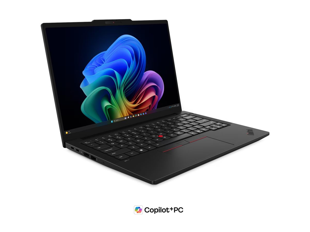LENOVO TP T14 G7 U5 325 14i 32/512GB - Image 13