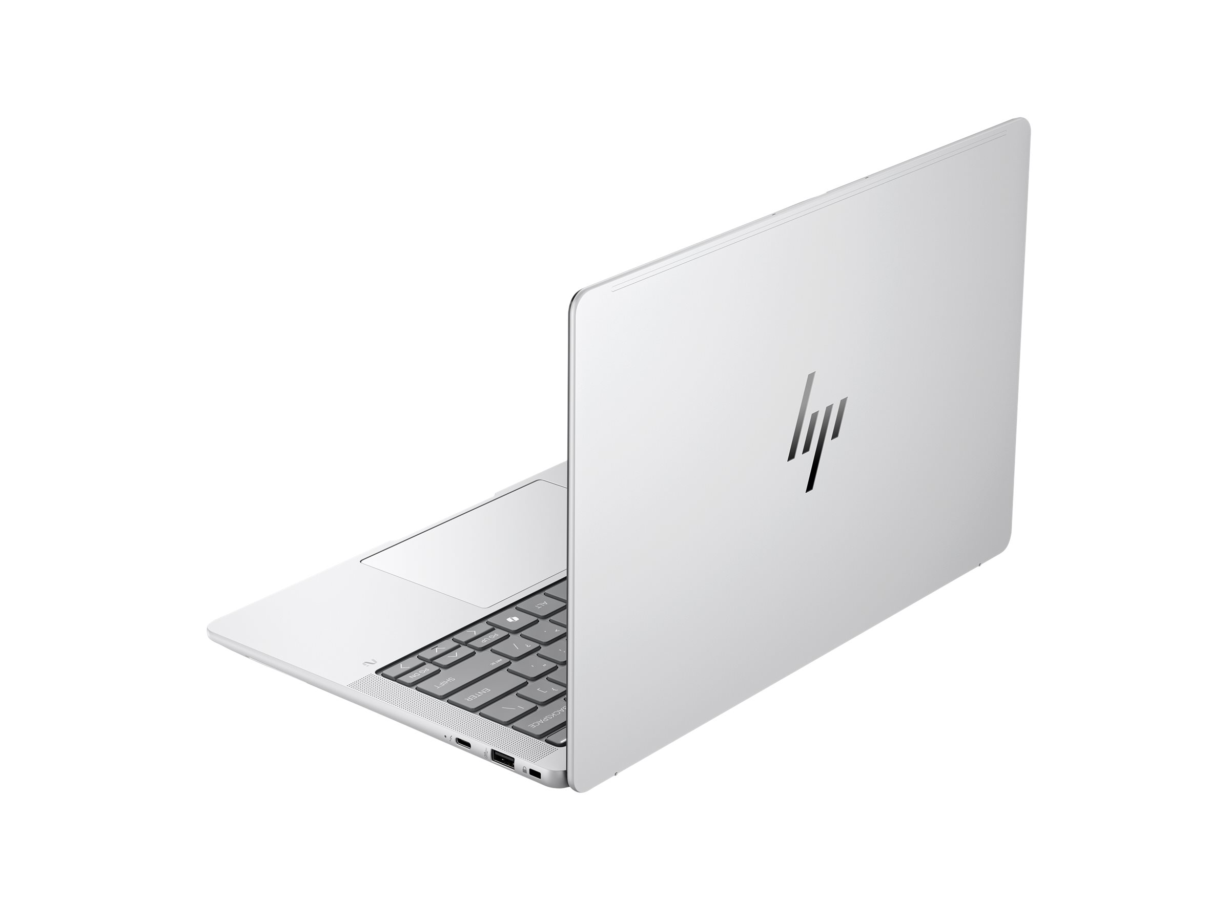 HP EB X G1a AMD 9P 375 14i 32/2TB (HU) - Image 20