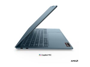 LENOVO Yoga Slim 7 14AGP11 AI 5 430 14i