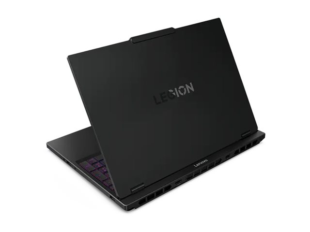 LENOVO Legion 5 15IRX10 i7-13650HX 15.3i - Image 8
