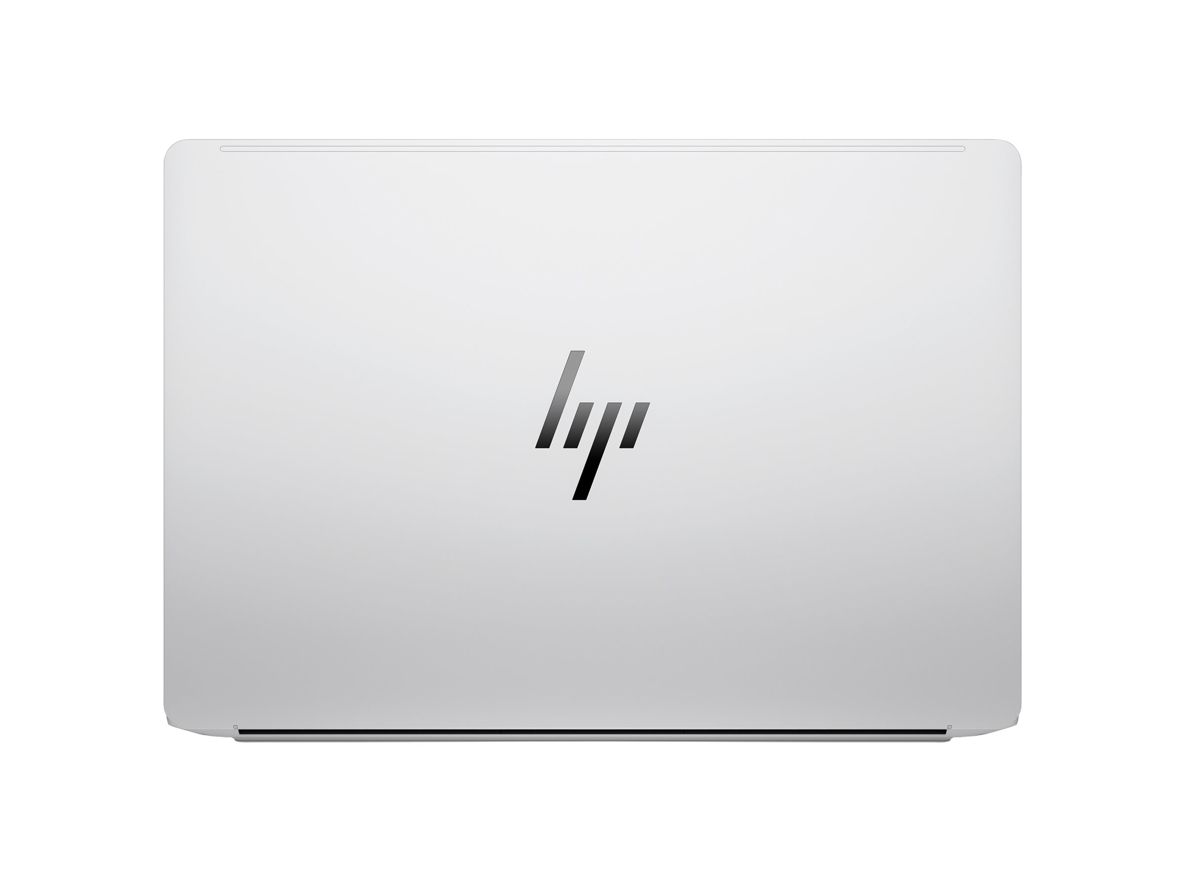 HP EB X G1a AMD 9P 375 14i 32/2TB (HU) - Image 15
