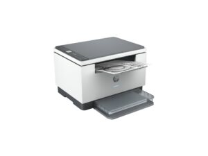 HP LaserJet MFP M234dw A4 mono 29ppm USB