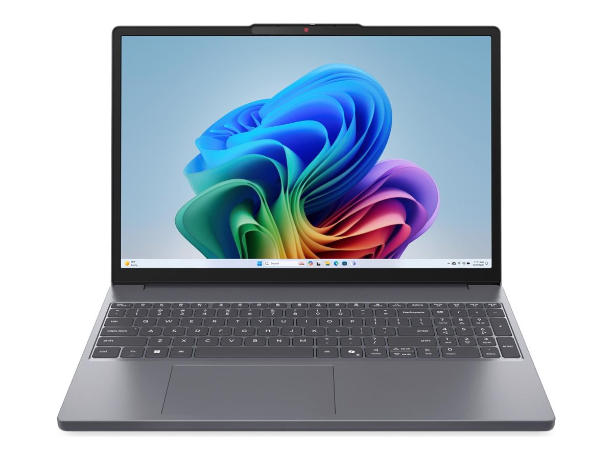 LENOVO IP Slim 3 15IWC11 7 350 15.3i