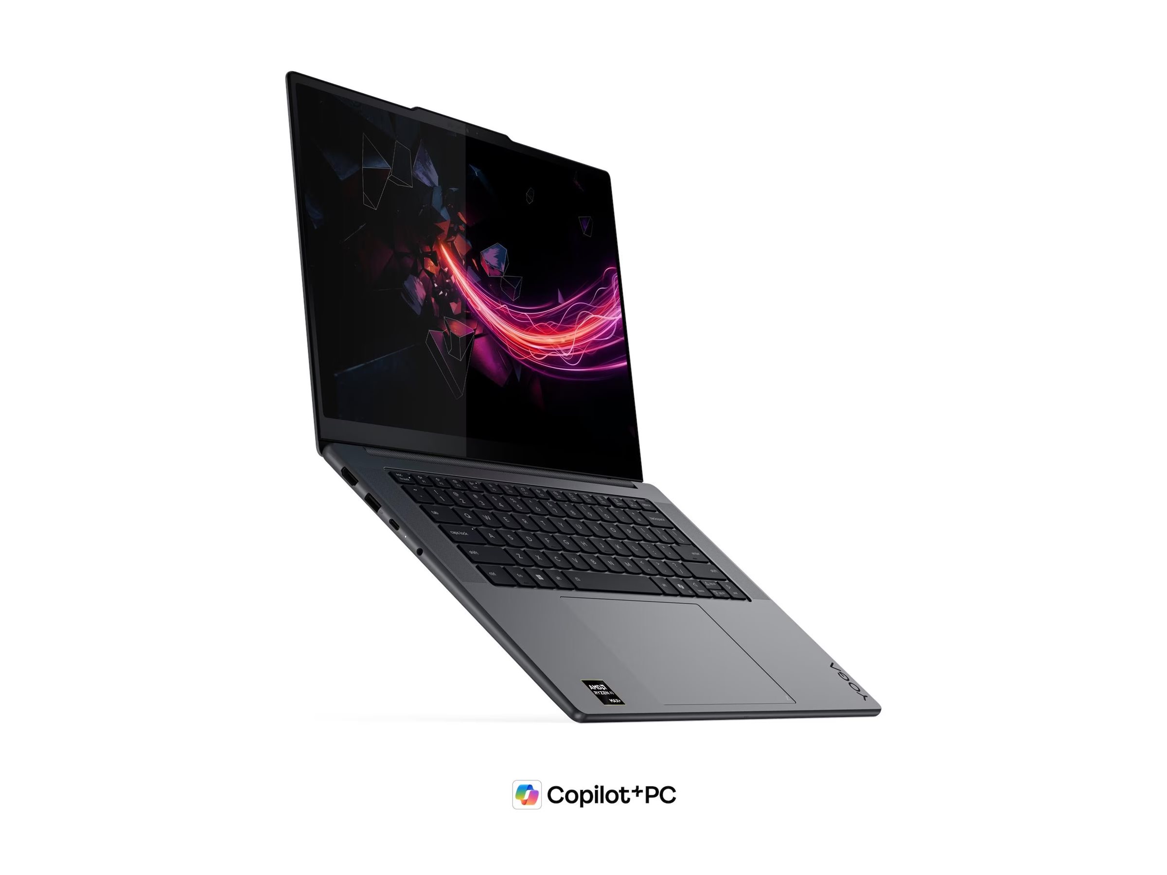 LENOVO Yoga Pro 7 15ASH11 AI Max+ 388 - Image 7