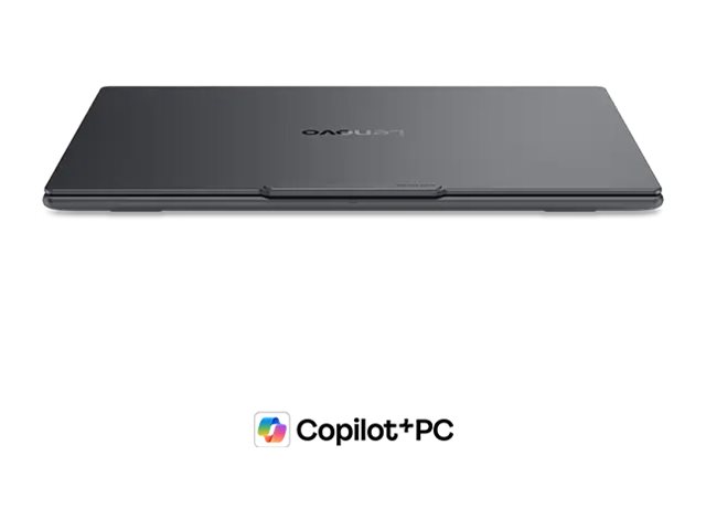LENOVO Yoga Pro 9 U7 356H 16i 32/1TB - Image 7