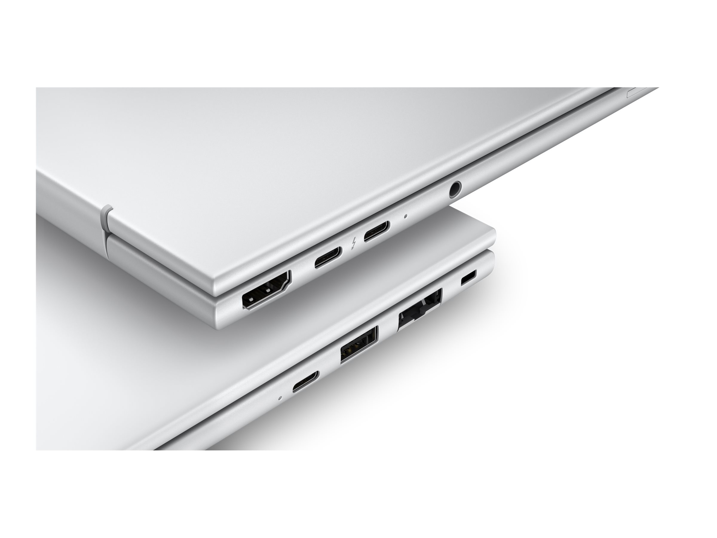 HP EB 8 G2i U5 325 14i 16/512GB - Image 13
