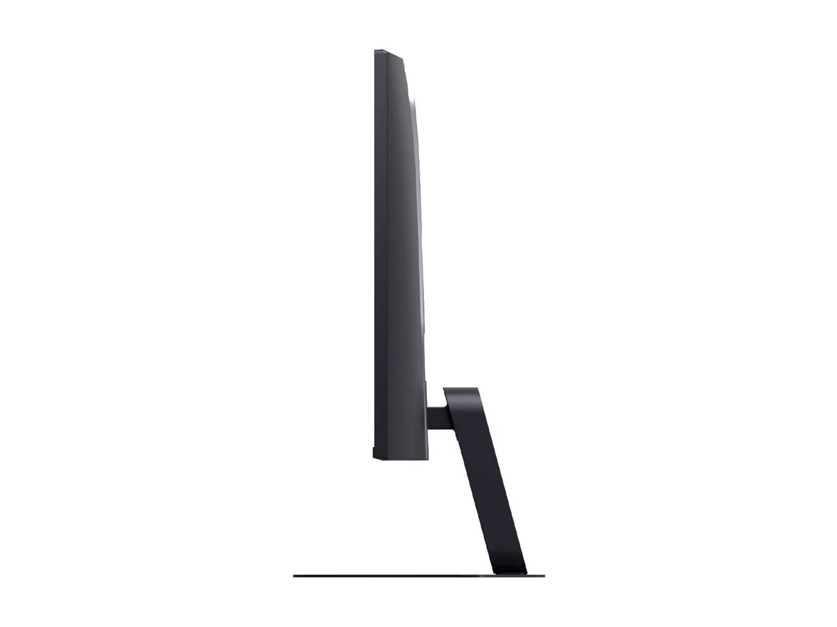 LG 27G523B-B 27inch IPS FHD 1ms 200Hz - Image 2