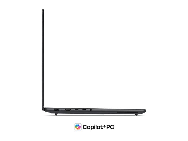 LENOVO Yoga Pro 9 U7 356H 16i 32/1TB - Image 5
