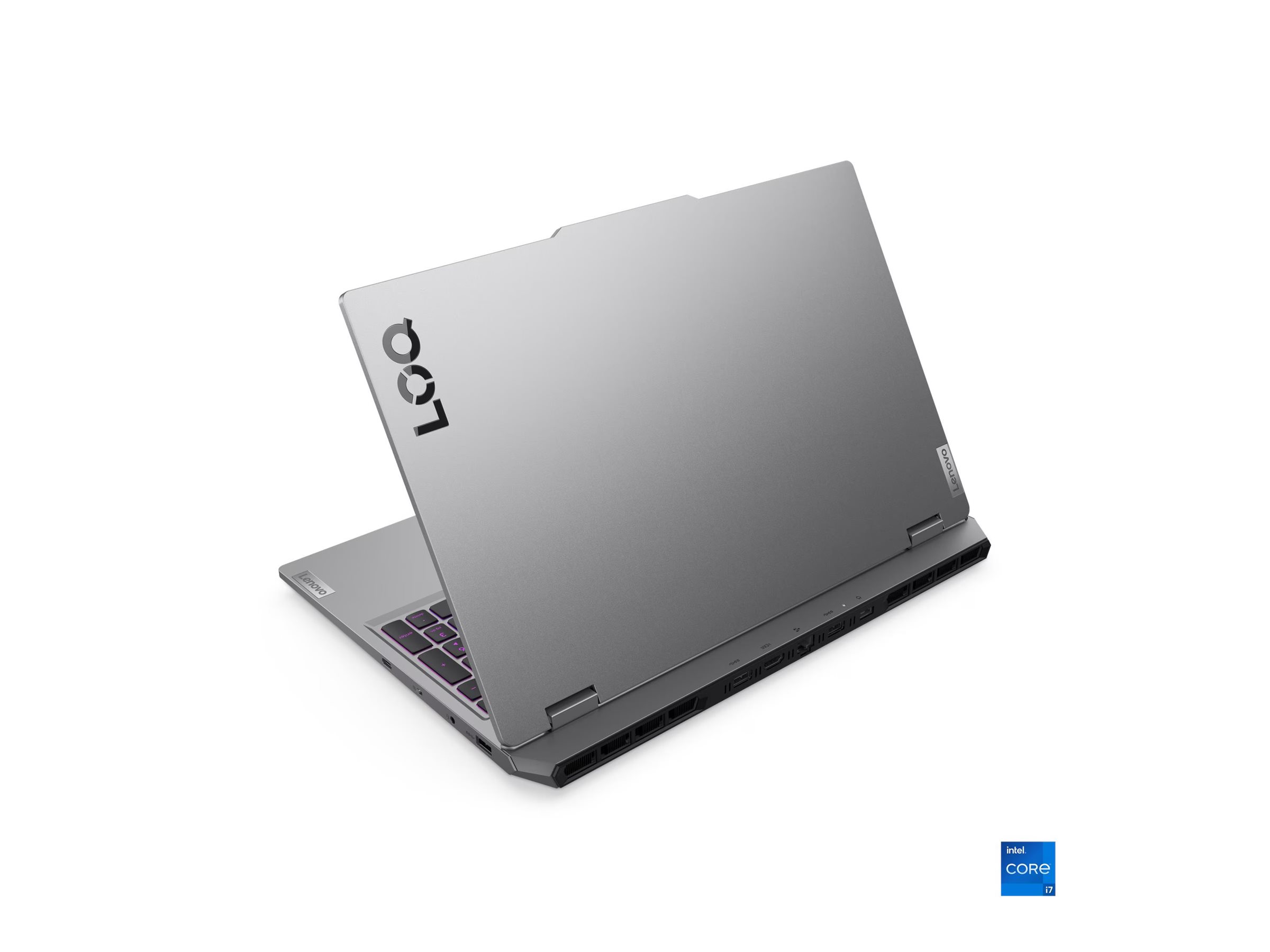 LENOVO LOQ 15IRX10 Intel i7-13645HX - Image 11