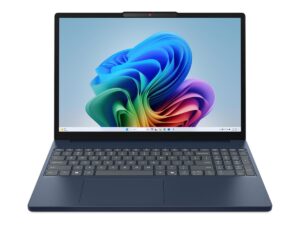 LENOVO IP Slim 3 15IWC11 7 350 15.3i