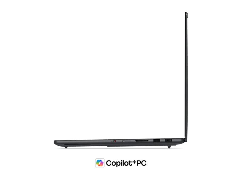 LENOVO Yoga Pro 9 U7 356H 16i 32/1TB - Image 6