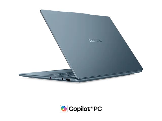 LENOVO Yoga Slim 7 14AKP10 AI 5 330 14i - Image 6