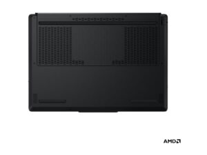 LENOVO Legion 5 15AGP11 AI 7 450 15.3i