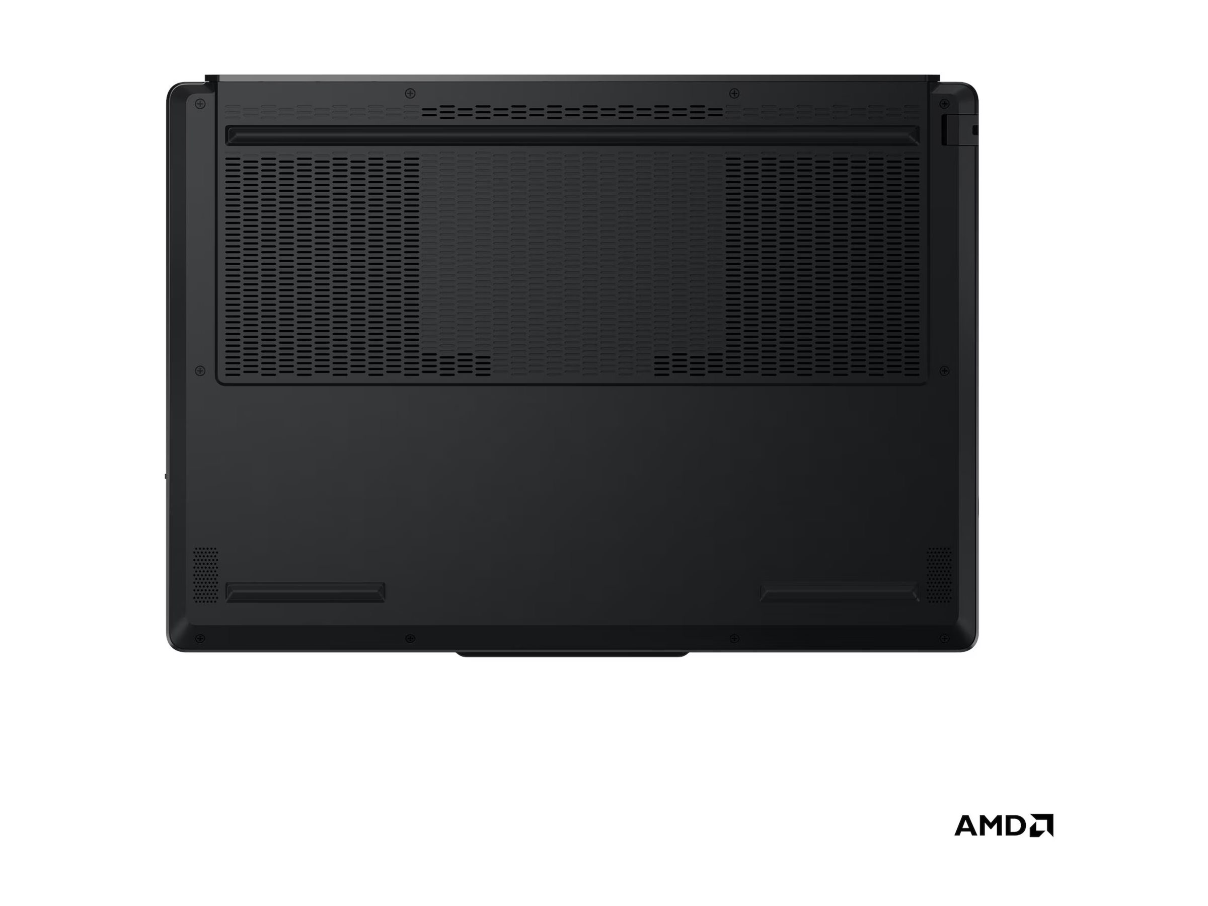 LENOVO Legion 5 15AGP11 AI 7 450 15.3i