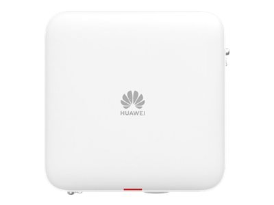 HUAWEI AirEngine5761R-11 11ax outdoor