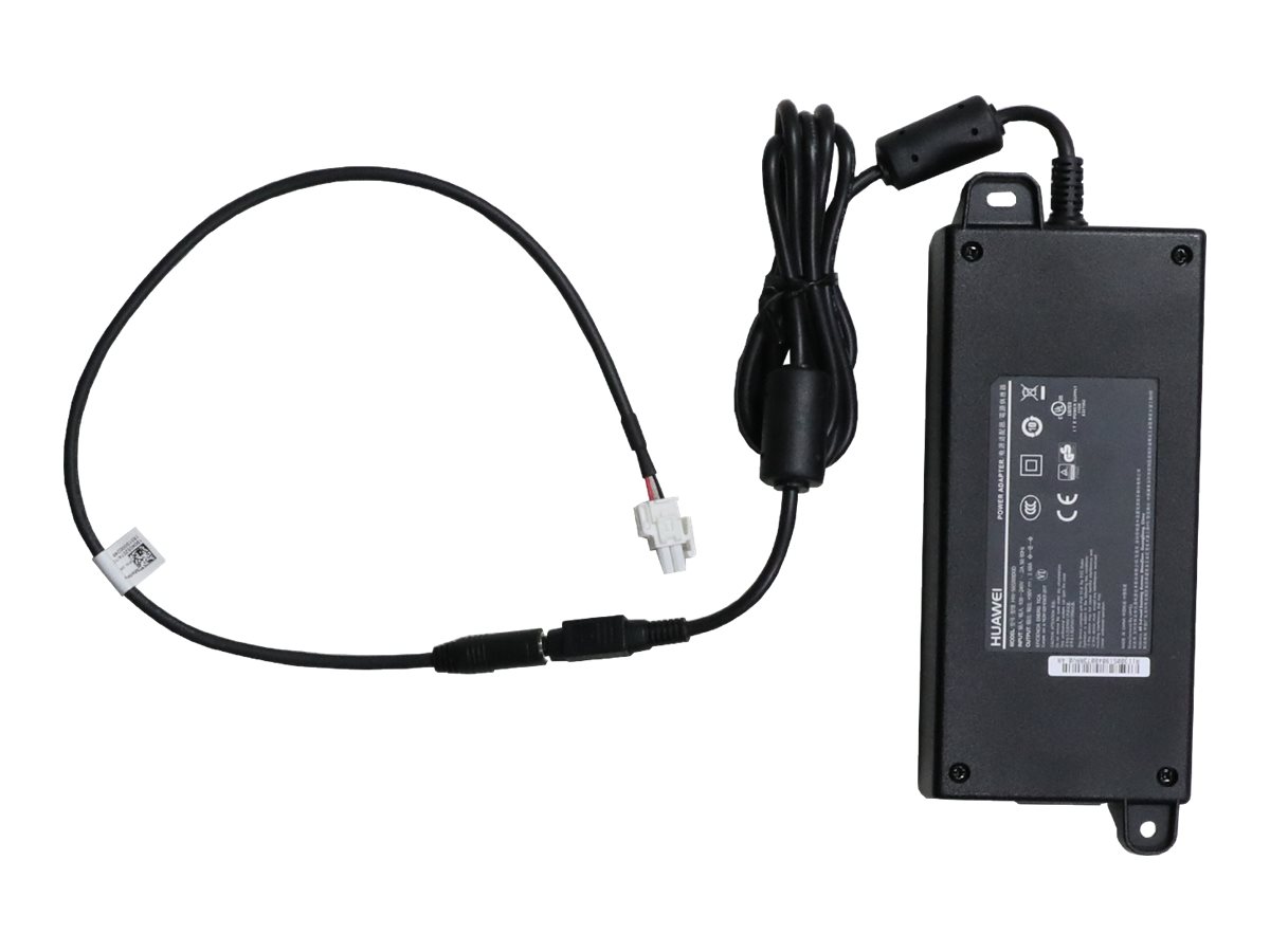 HUAWEI Adapter 5degC 45degC 90V 290V