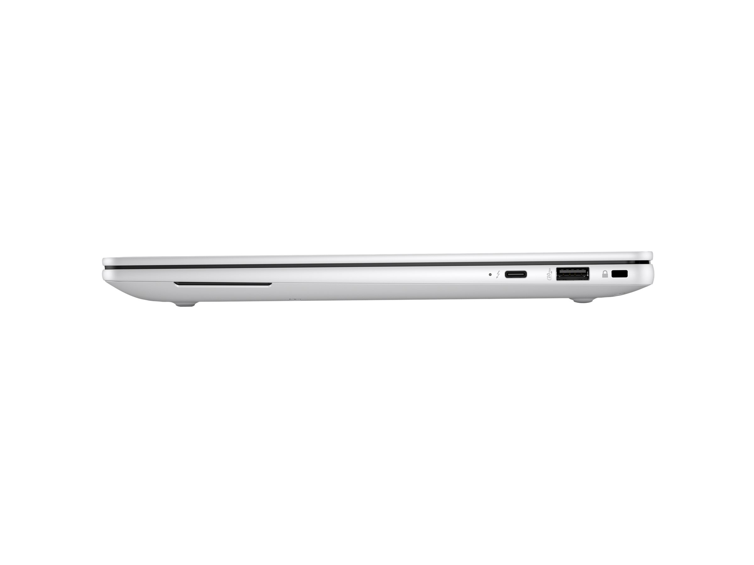 HP EB X G1a AMD 9P 375 14i 32/2TB (HU) - Image 21