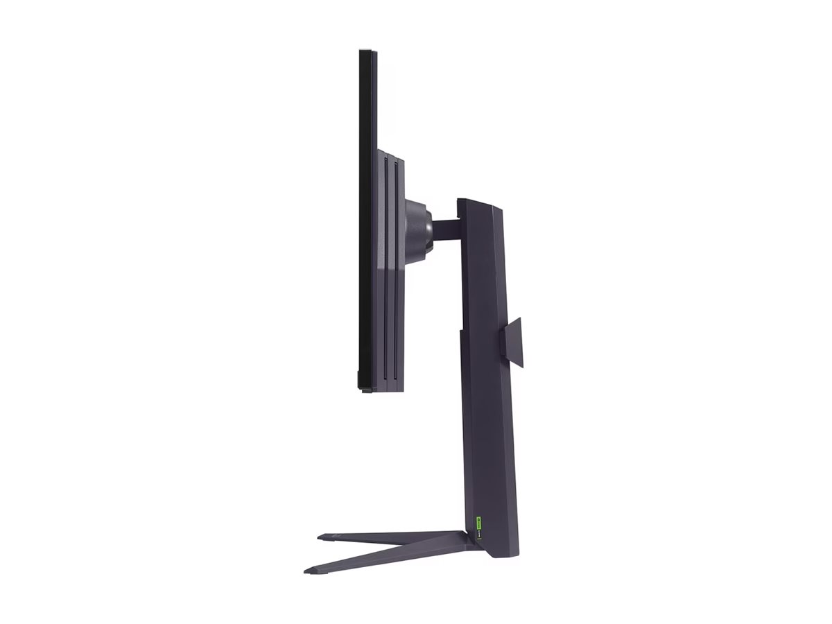 LG 27GS85Q-B.AEU 27inch QHD OLED 240Hz - Image 12