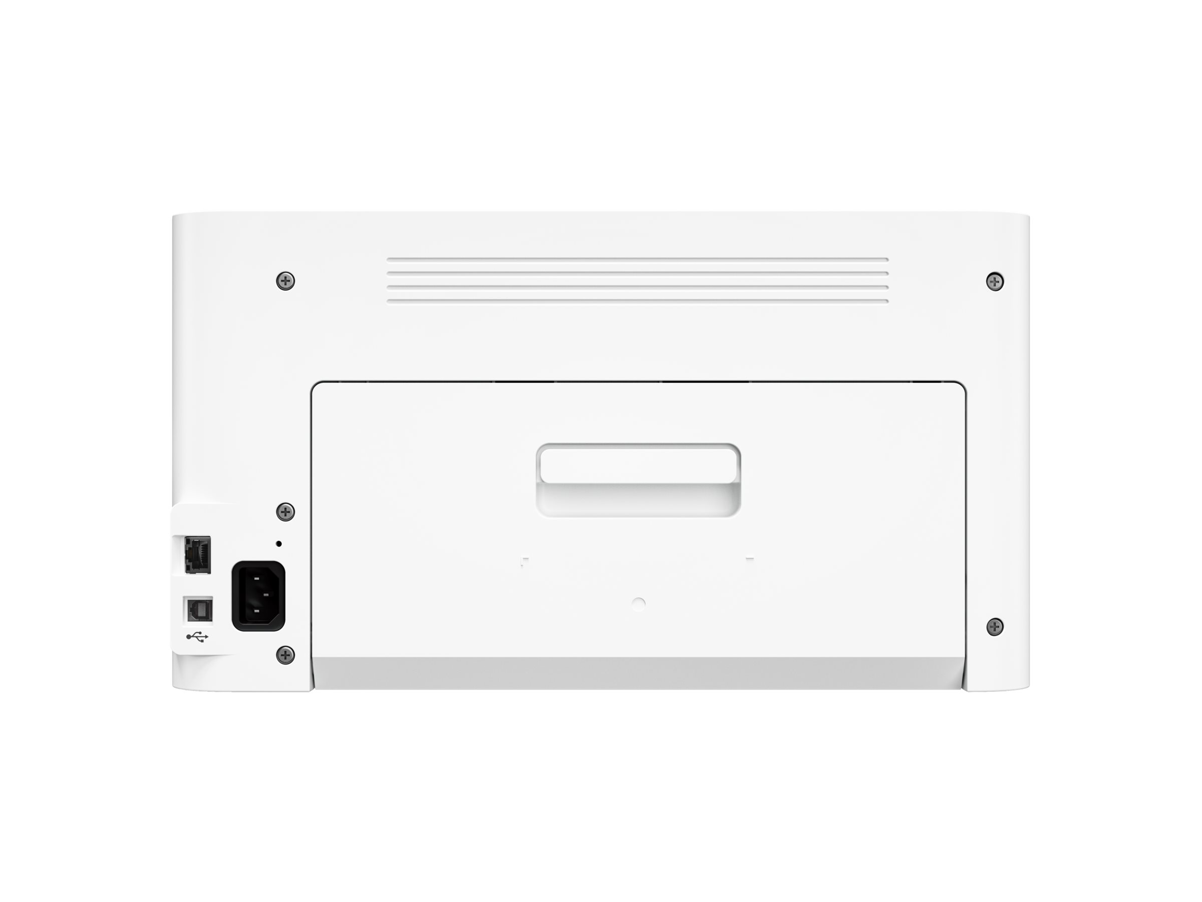 HP Color Laser 150nw Printer - Image 6