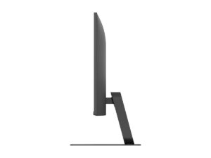 LG 24U411B-B.AEU 23.8inch IPS FHD