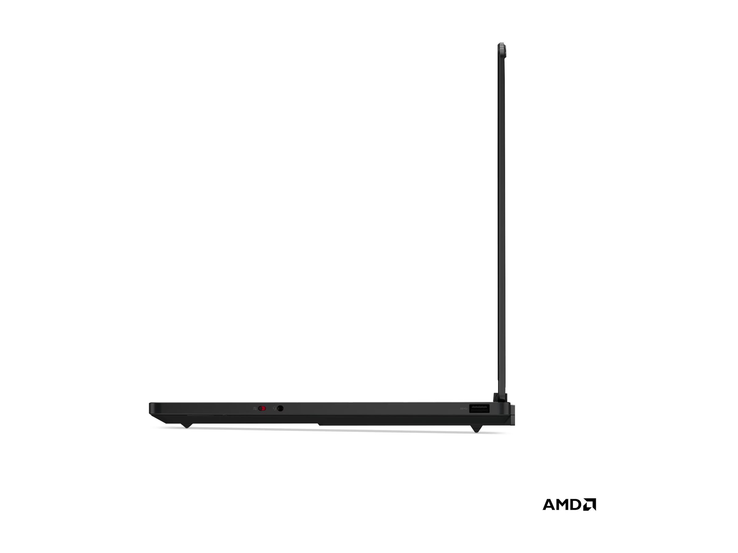 LENOVO Legion 5 15AGP11 AI 7 450 15.3i - Image 6