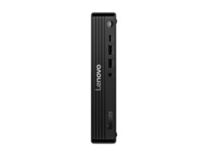LENOVO TC M70q G6 U5 225T 16GB 512GB