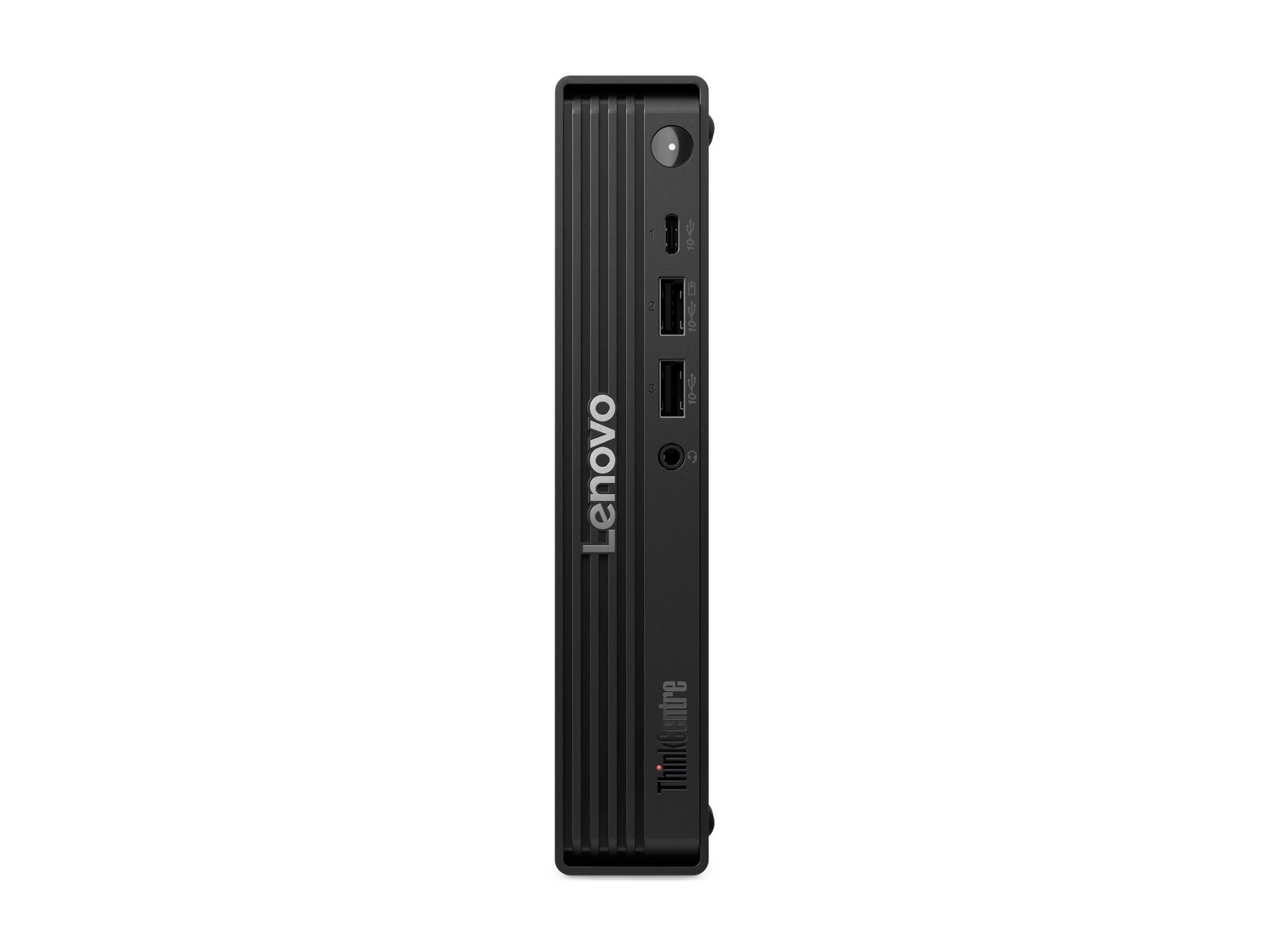 LENOVO TC M70q G6 U5 225T 16GB 512GB