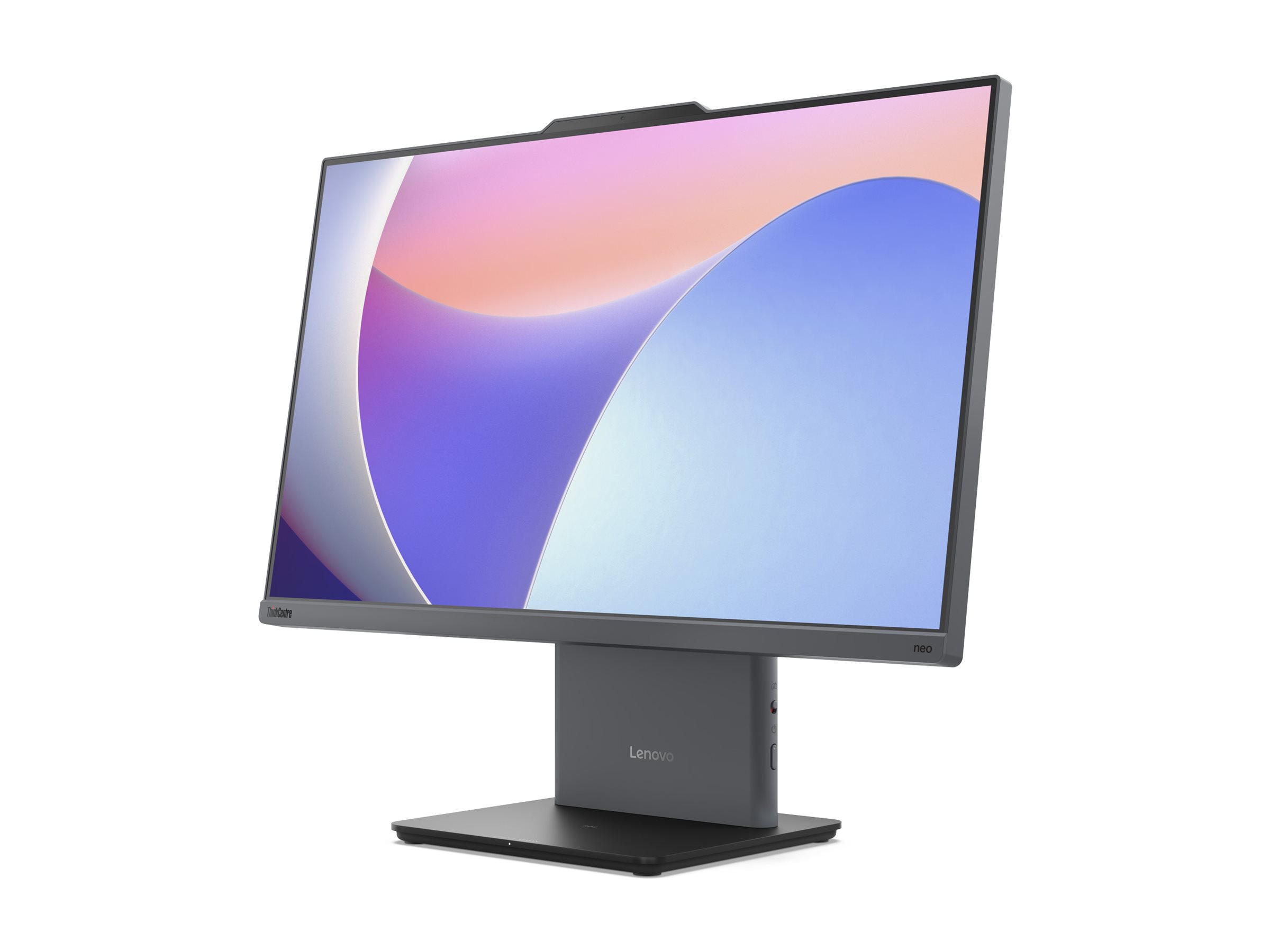 LENOVO TC neo 50a 24 G5 i3-1315U 23.8i - Image 6