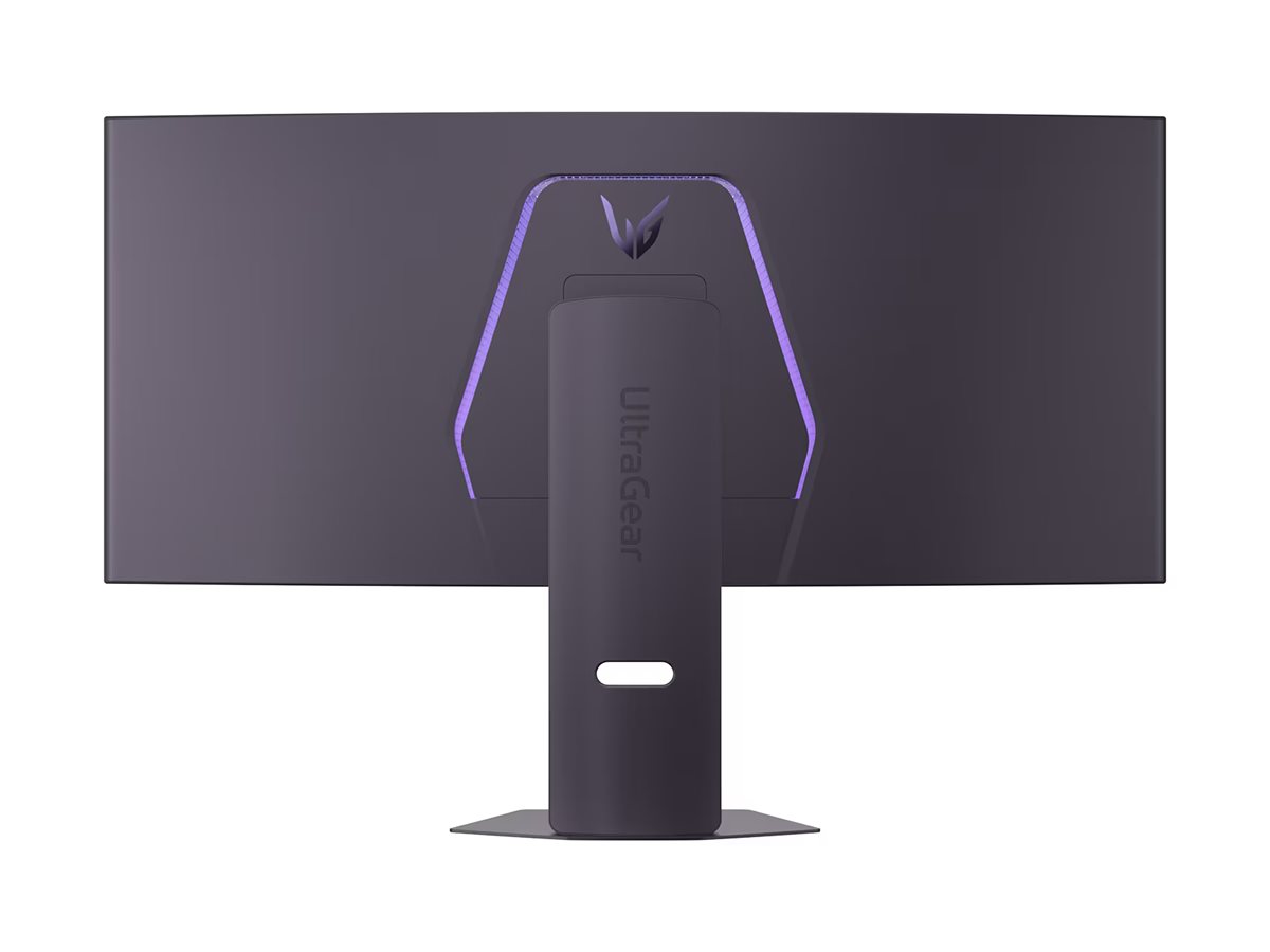 LG 39GX950B-B.AEU 39inch - Image 5