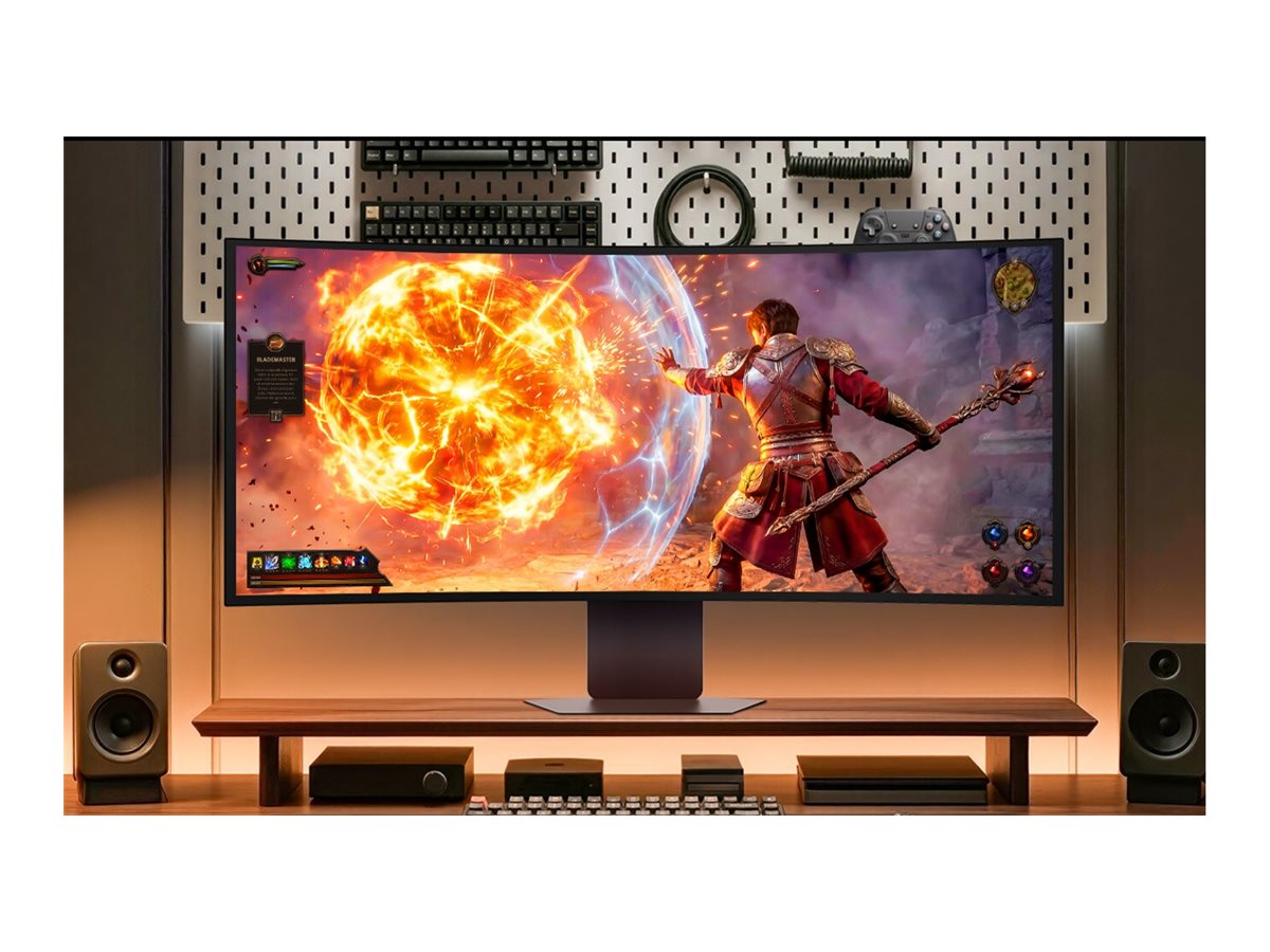 LG 39GX950B-B.AEU 39inch - Image 3