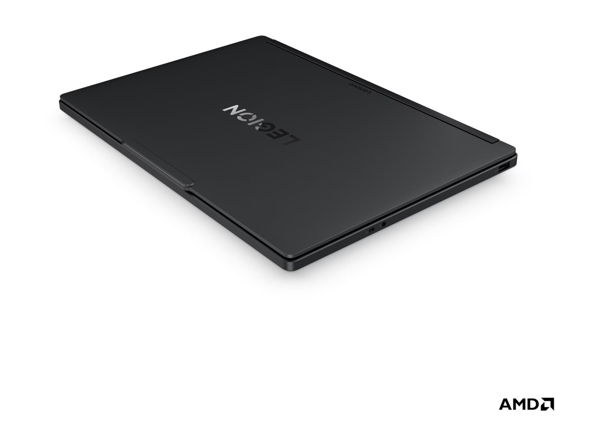 LENOVO Legion 5 15AGP11 AI 7 450 15.3i - Image 9