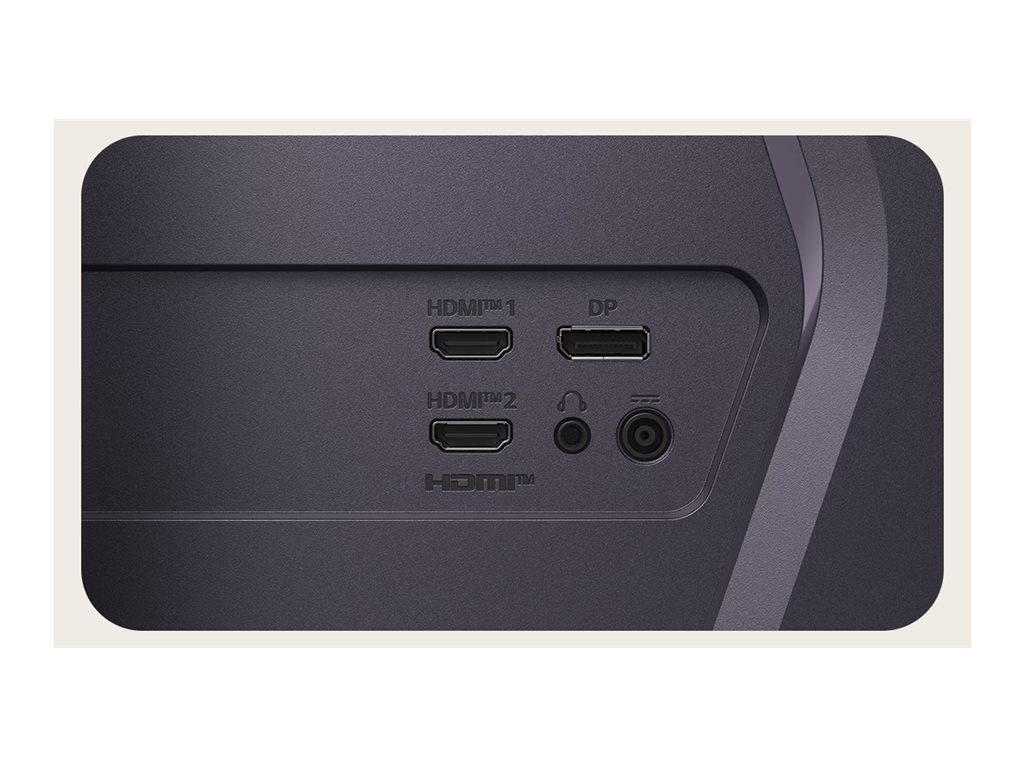 LG 32G620B-B.AEUQ 32inch - Image 7