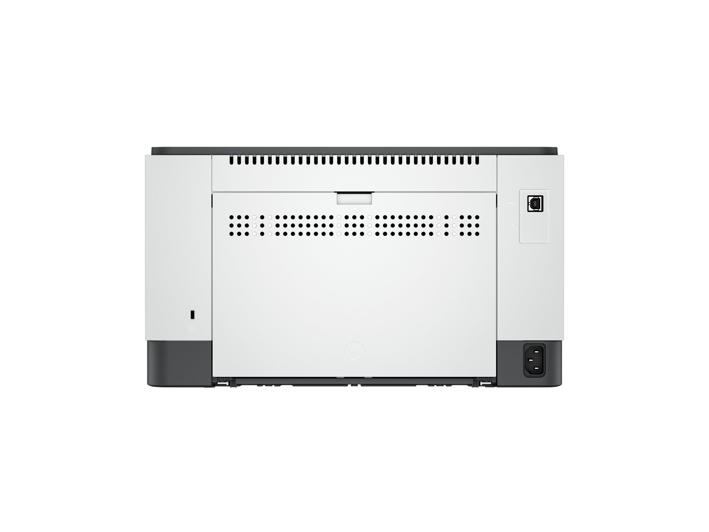 HP LaserJet M209d A4 mono 29ppm - Image 7