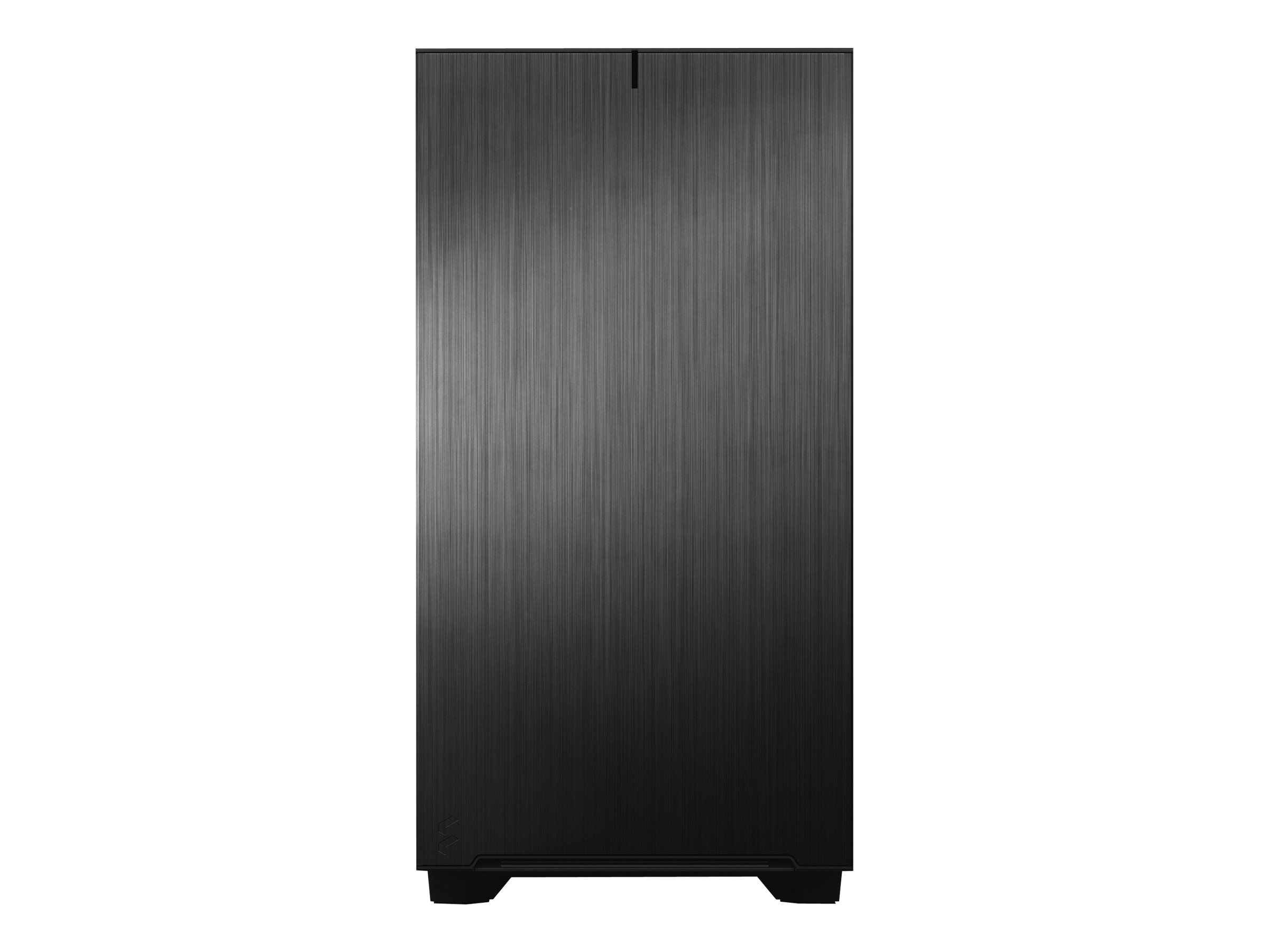 FRACTAL DESIGN Define 7 Black TGD - Image 14