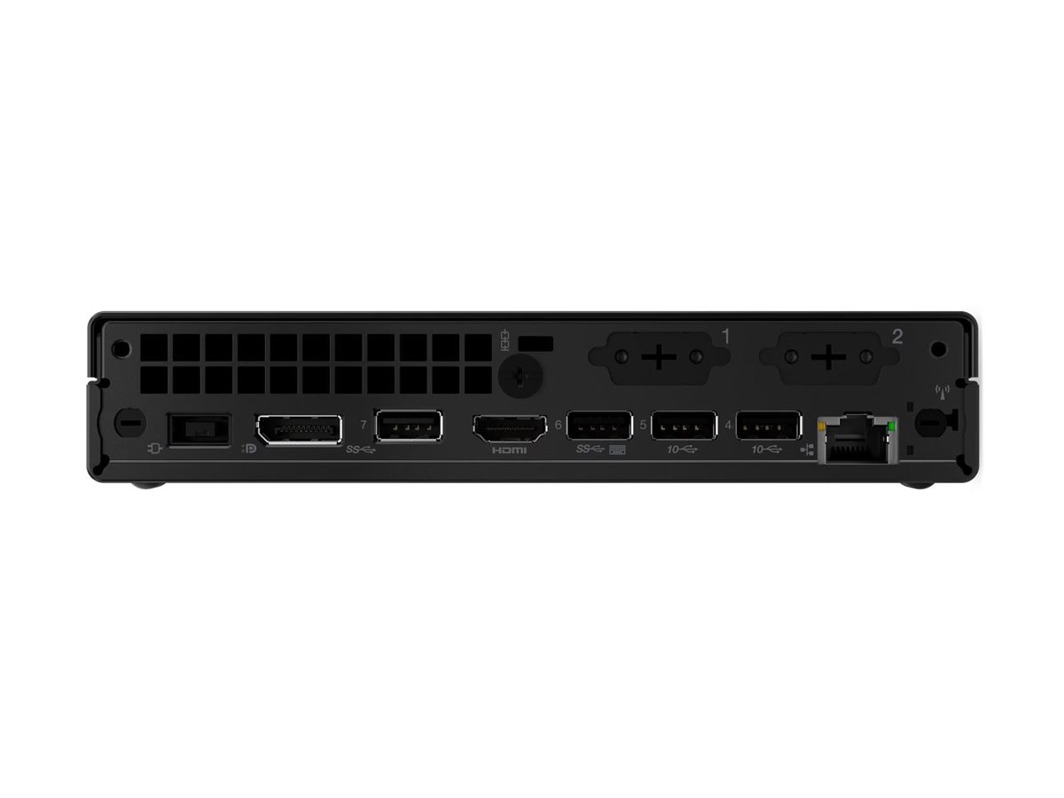 LENOVO TC M70q G6 U5 225T 16GB 512GB - Image 6