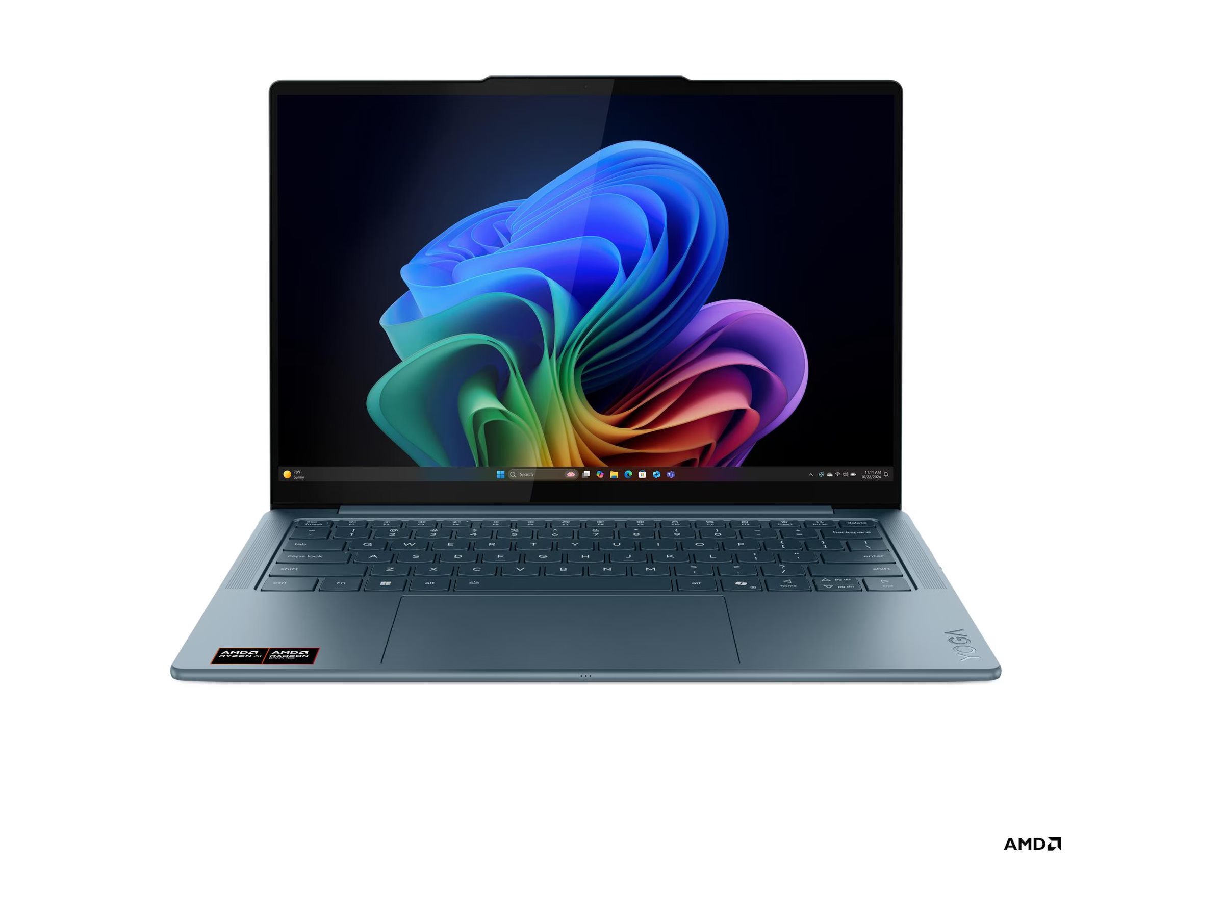 LENOVO Yoga Slim 7 14AKP10 AI 5 330 14i