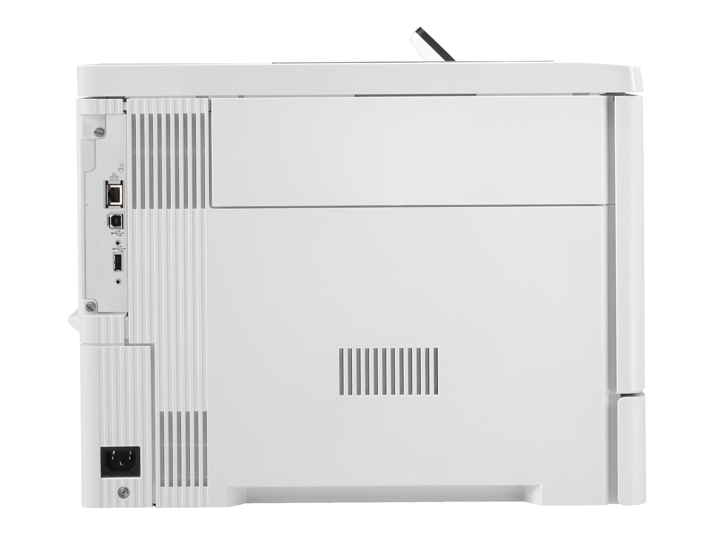 HP Color LaserJet Ent. M554dn (ML) - Image 7